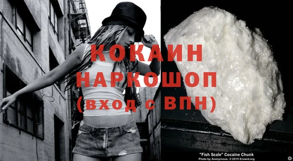 прущая мука Верея